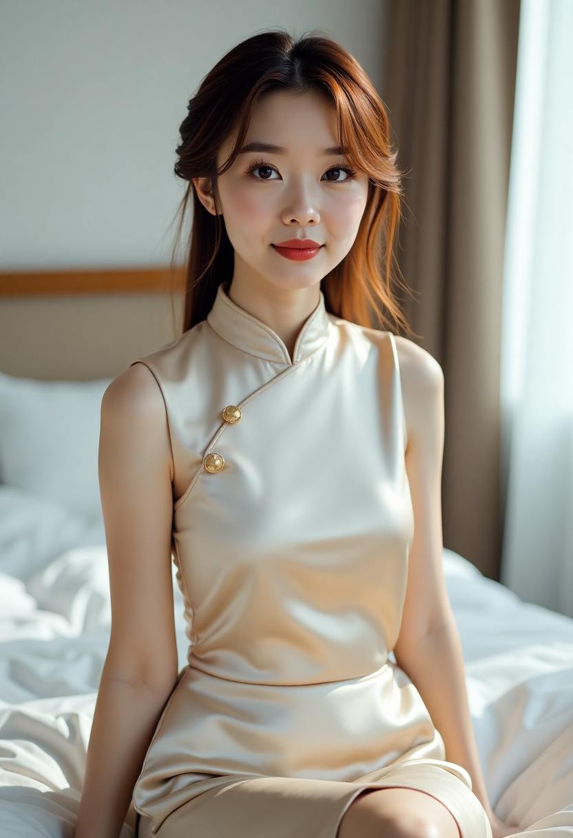 《第三杯咖啡》海报