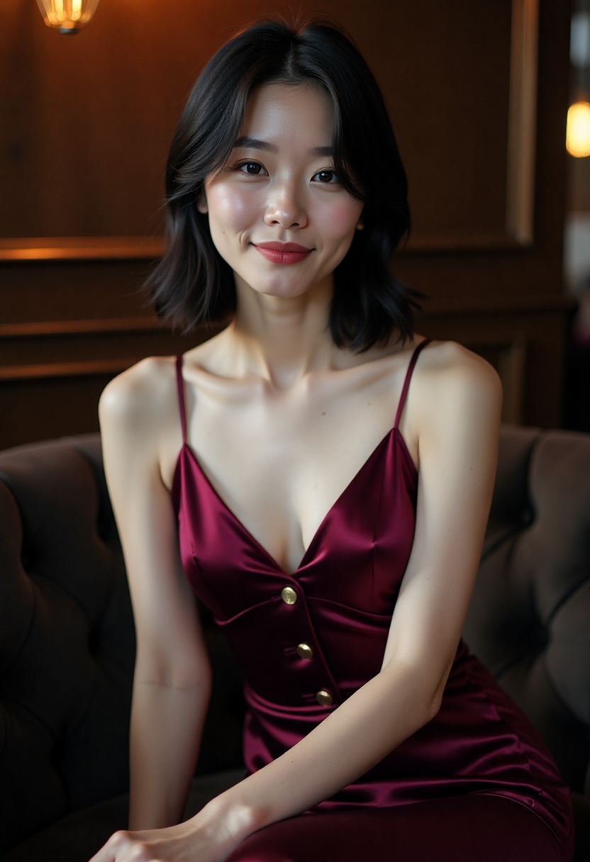 《周三请留白》海报